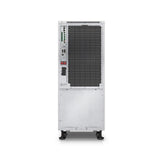 APC UPS 3M 100kVA 400V  For External Batteries E3MUPS100KHS - Refurbished